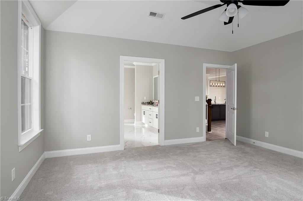 337 Petree Road Winston-Salem, NC 27106 - Photo 17 of 37