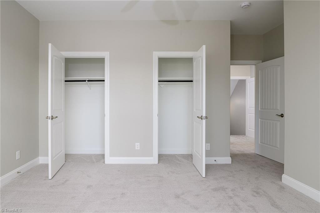 337 Petree Road Winston-Salem, NC 27106 - Photo 25 of 37