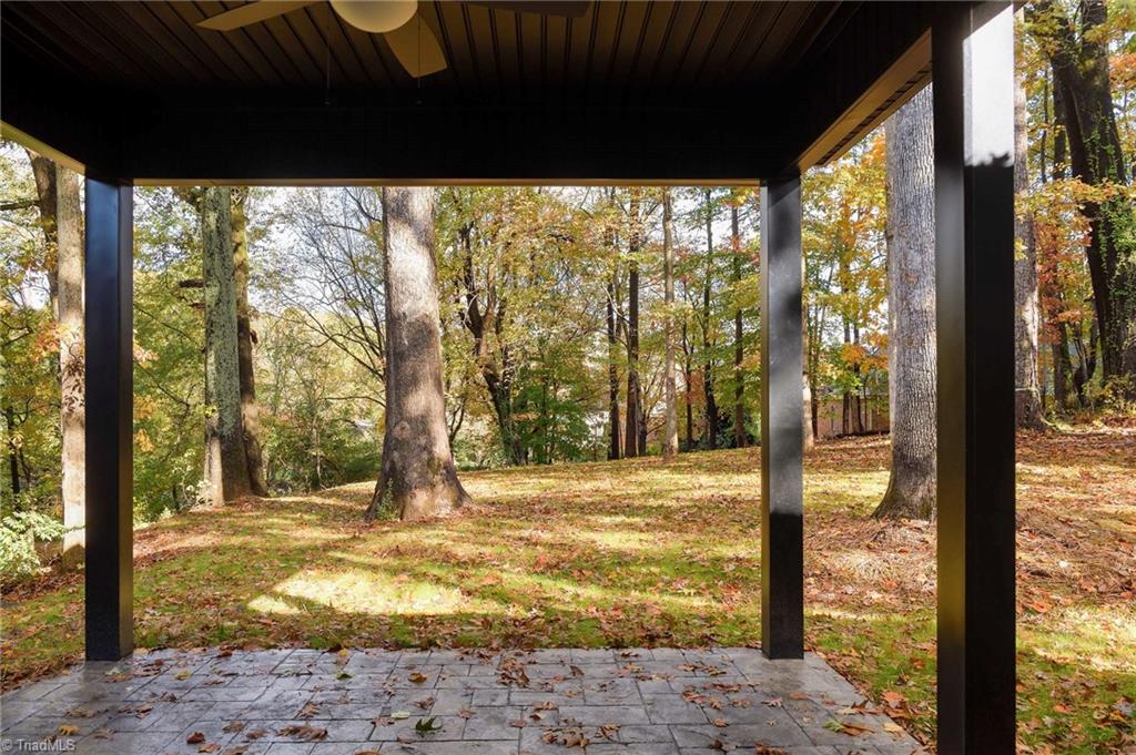 337 Petree Road Winston-Salem, NC 27106 - Photo 33 of 37