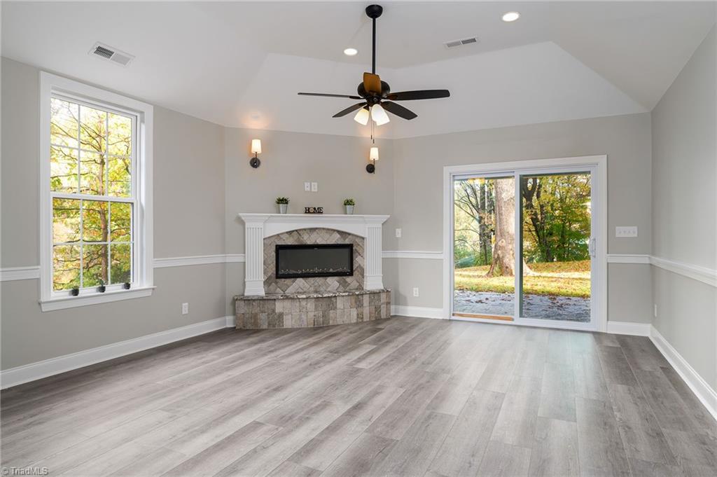 337 Petree Road Winston-Salem, NC 27106 - Photo 8 of 37