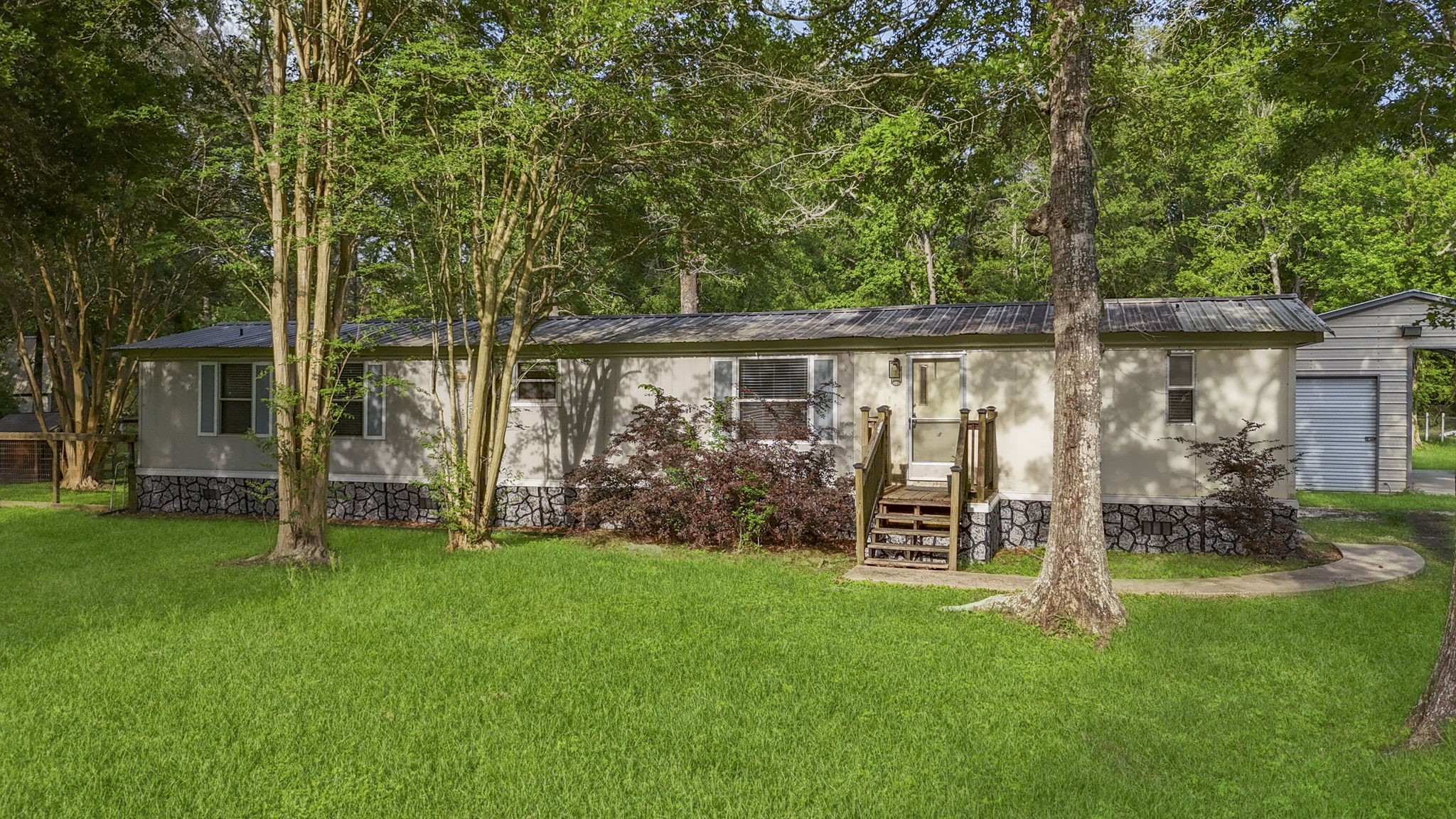 100 County Road 6478 Dayton, TX 77535 - Photo 19 of 40