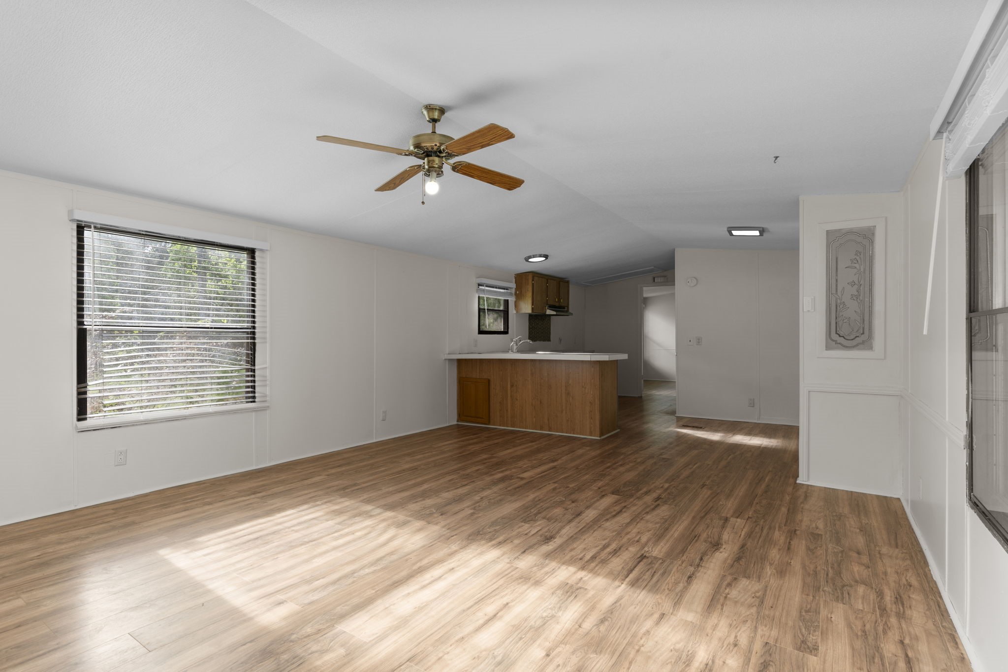 100 County Road 6478 Dayton, TX 77535 - Photo 23 of 40