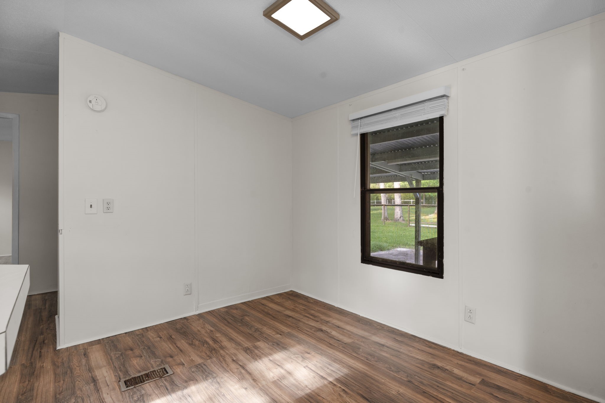 100 County Road 6478 Dayton, TX 77535 - Photo 26 of 40