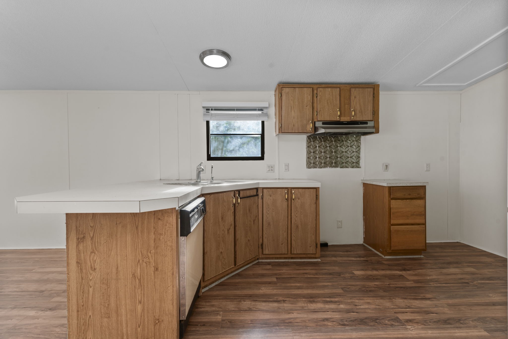 100 County Road 6478 Dayton, TX 77535 - Photo 28 of 40