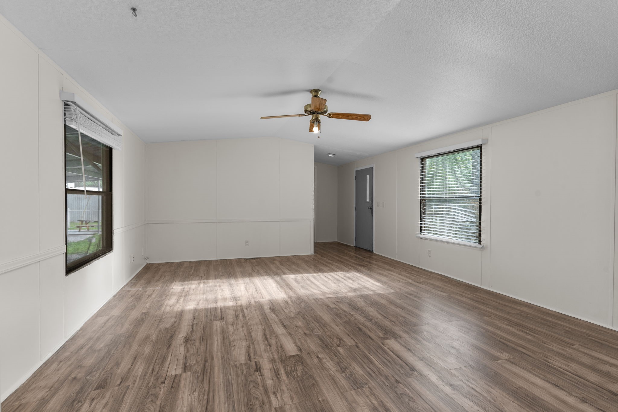 100 County Road 6478 Dayton, TX 77535 - Photo 29 of 40