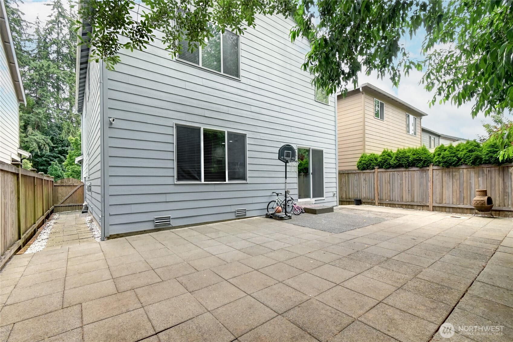 3409 177th Place Southeast Bothell, WA 98012 - Photo 24 of 29