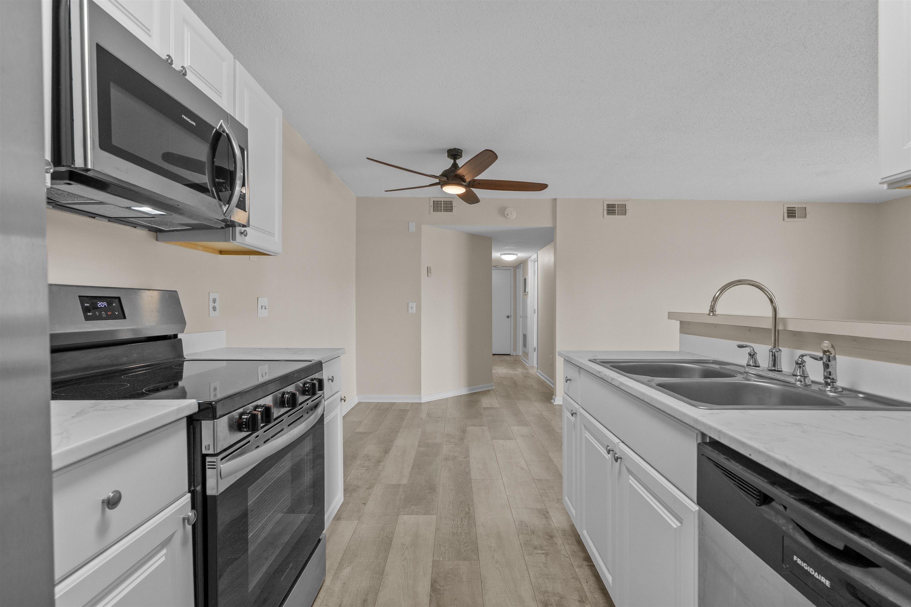 1356 Glenns Bay Road, Unit G202 Surfside Beach, SC 29575 - Photo 15 of 37