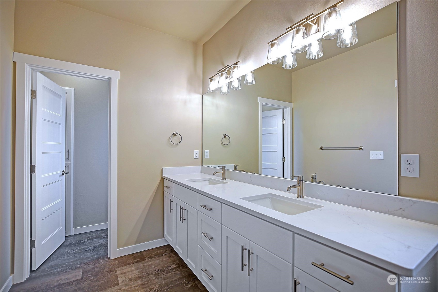 123 North Camano Ridge Road Camano Island, WA 98282 - Photo 15 of 38 Gallery Image 15