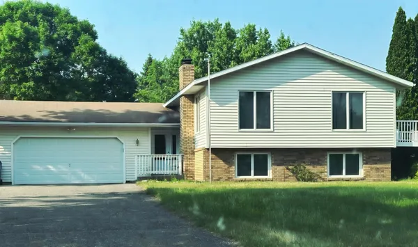 $299,900 | 5931 16th Avenue Southeast, St. Cloud, MN 56304