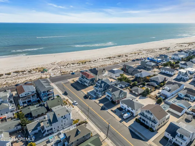 $3,250,000 | 913 North Ocean Avenue, Seaside Park, NJ 08752