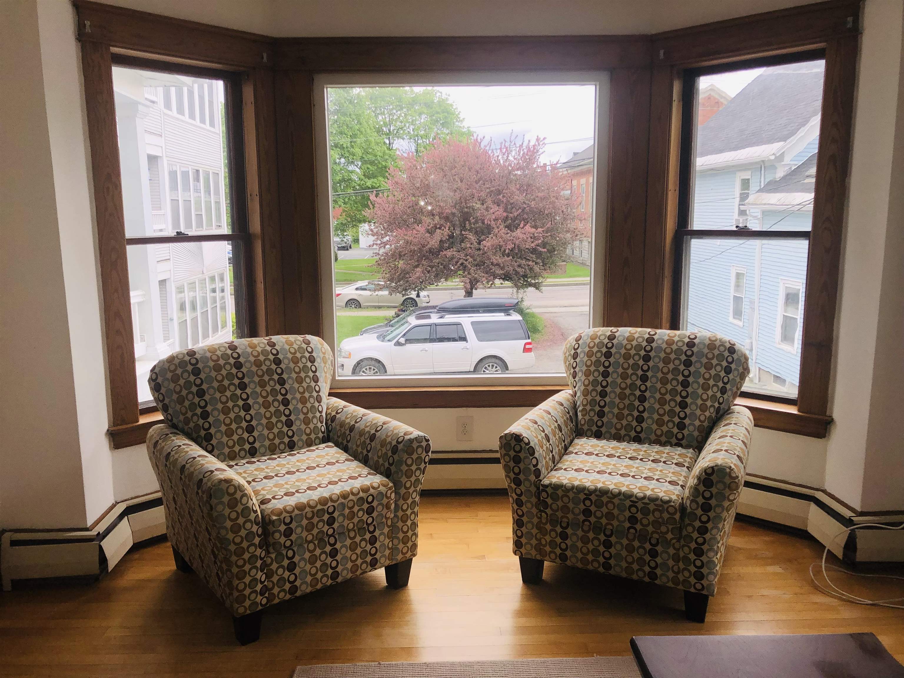 48 3rd Street, Unit 2 Newport, VT 05855 - Photo 1 of 24