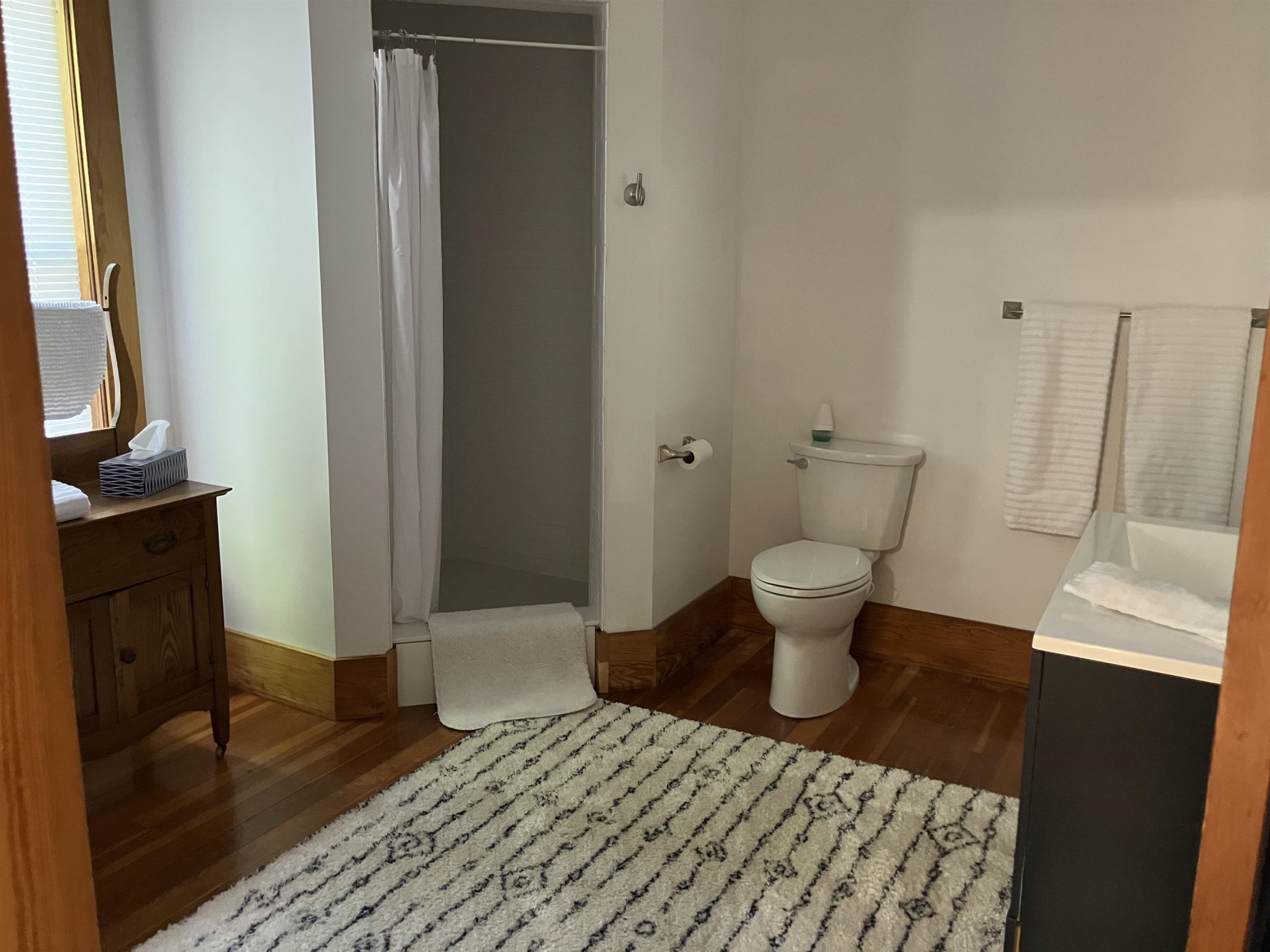 48 3rd Street, Unit 2 Newport, VT 05855 - Photo 11 of 24