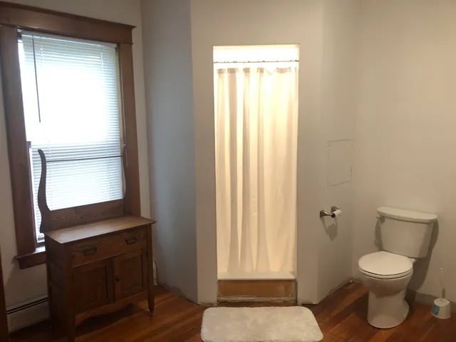 $169,900 | 48 3rd Street, Unit 2, Newport, VT 05855