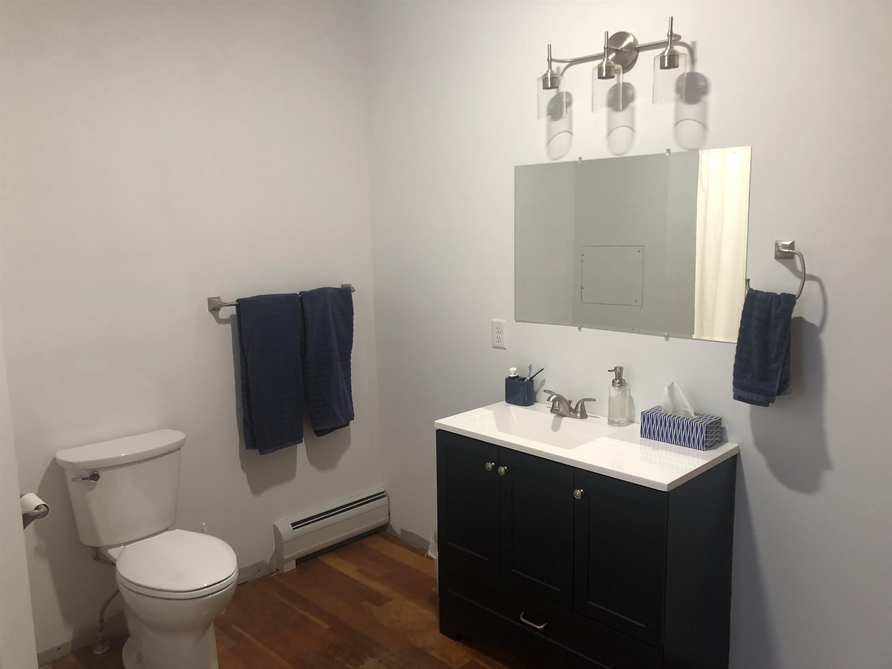 48 3rd Street, Unit 2 Newport, VT 05855 - Photo 13 of 24