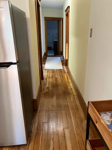 $169,900 | 48 3rd Street, Unit 2, Newport, VT 05855