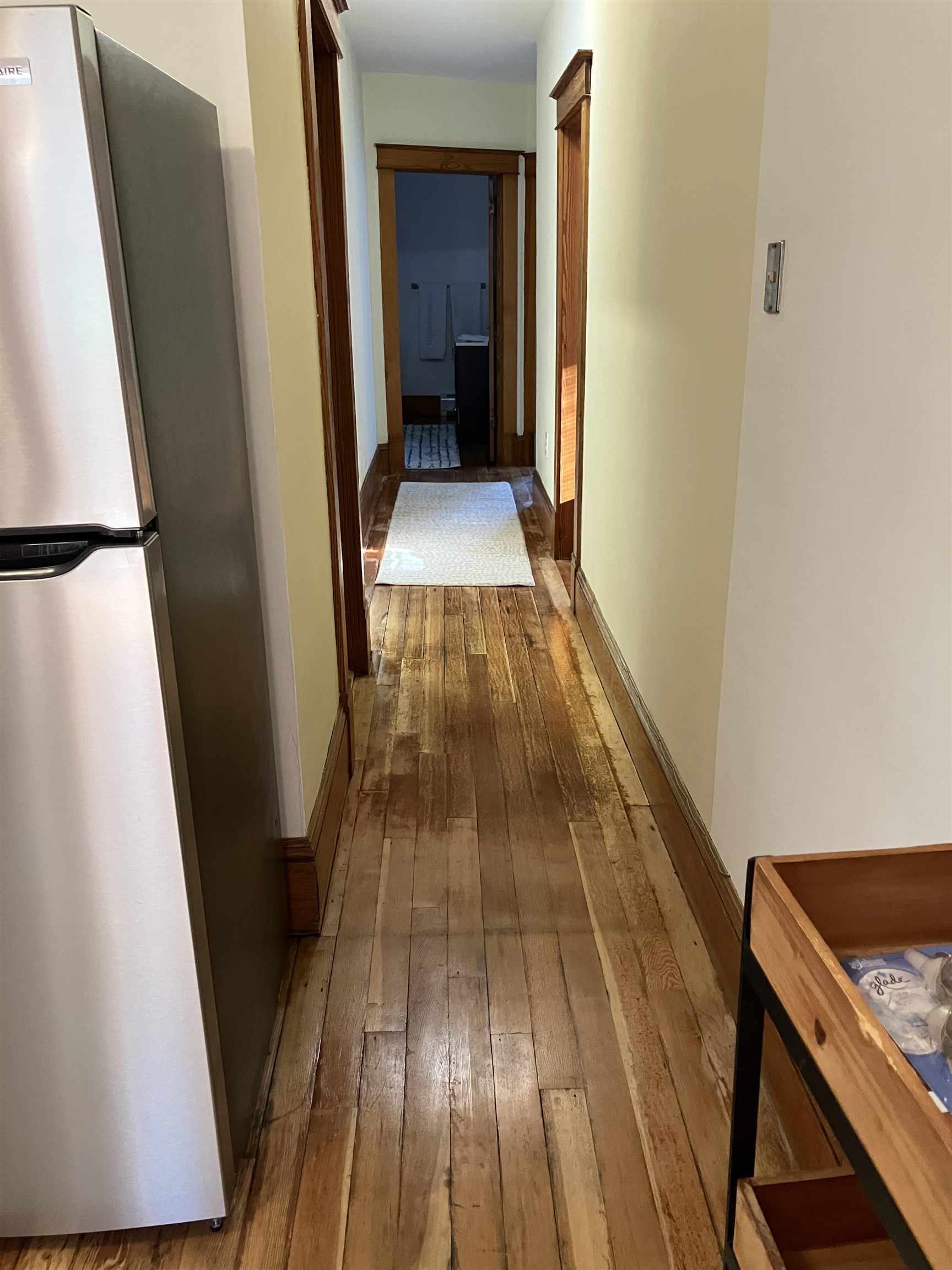 48 3rd Street, Unit 2 Newport, VT 05855 - Photo 14 of 24