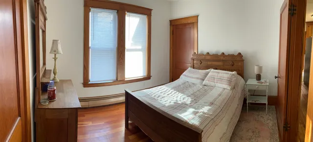 $169,900 | 48 3rd Street, Unit 2, Newport, VT 05855