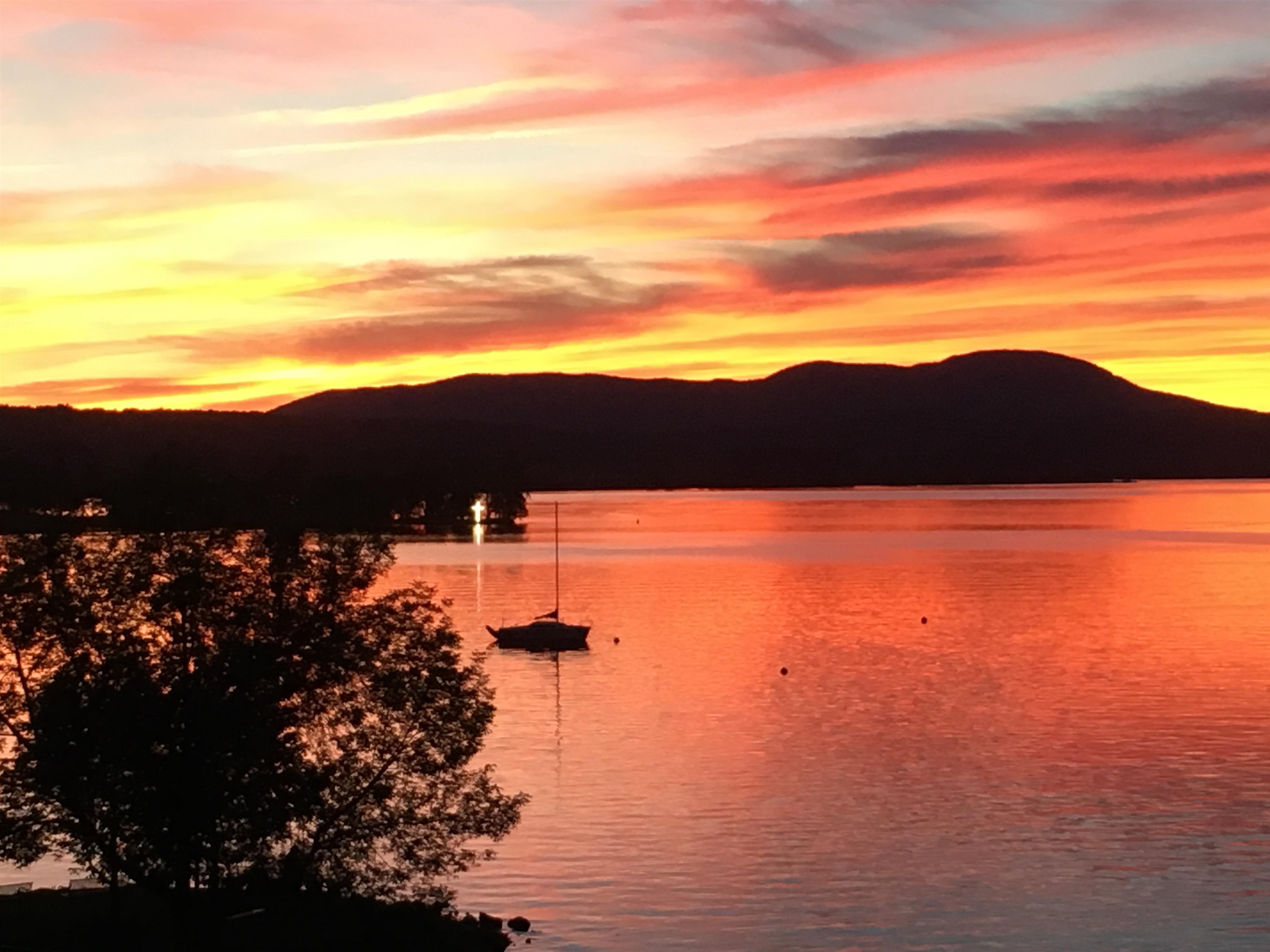 48 3rd Street, Unit 2 Newport, VT 05855 - Photo 17 of 24