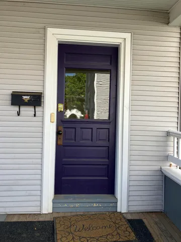 $169,900 | 48 3rd Street, Unit 2, Newport, VT 05855