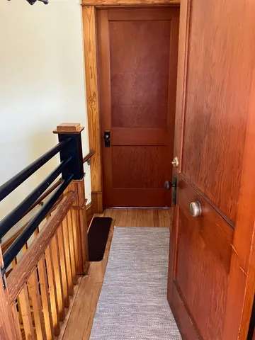 $169,900 | 48 3rd Street, Unit 2, Newport, VT 05855