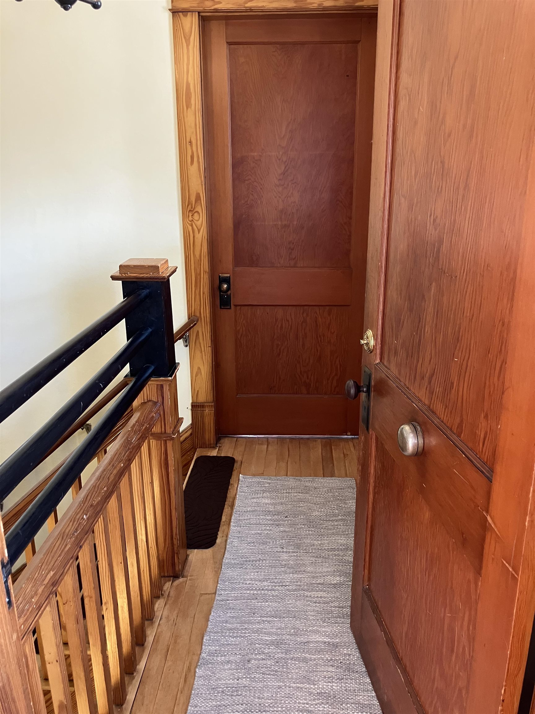 48 3rd Street, Unit 2 Newport, VT 05855 - Photo 20 of 24