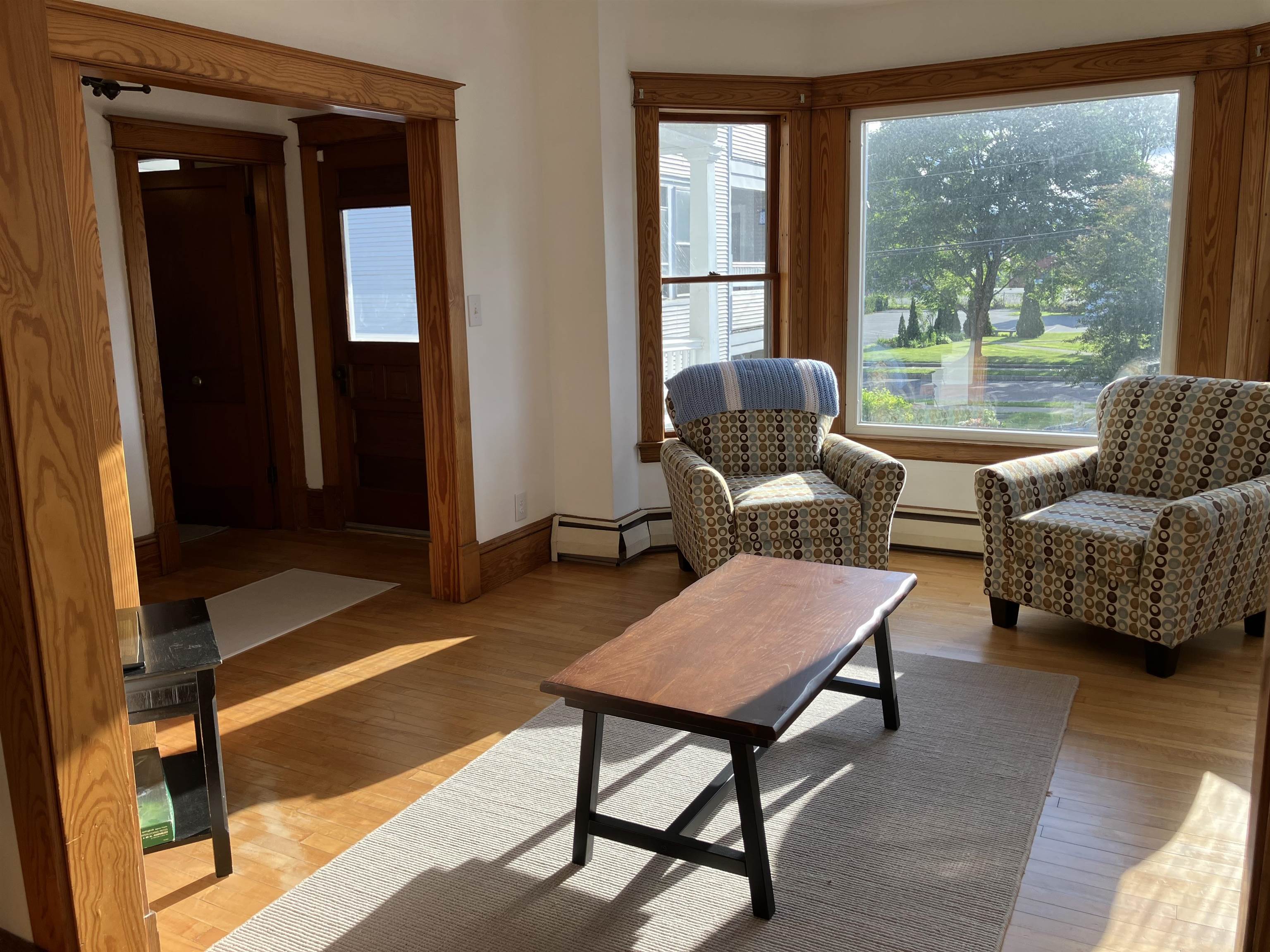48 3rd Street, Unit 2 Newport, VT 05855 - Photo 2 of 24