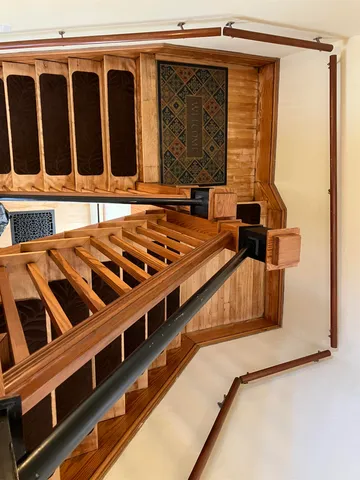 $169,900 | 48 3rd Street, Unit 2, Newport, VT 05855