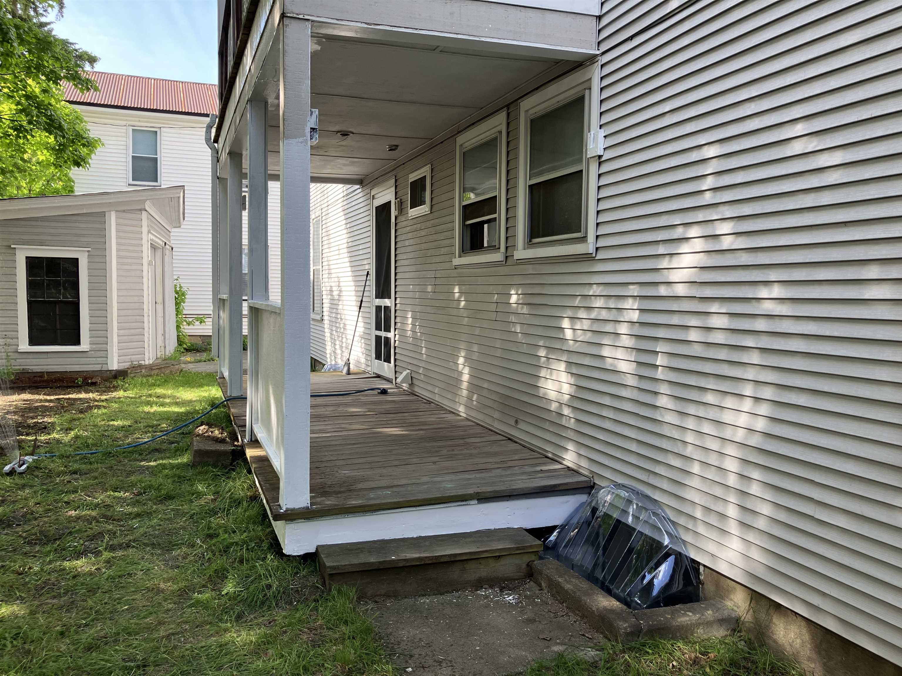 48 3rd Street, Unit 2 Newport, VT 05855 - Photo 22 of 24