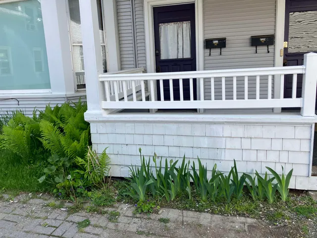 $169,900 | 48 3rd Street, Unit 2, Newport, VT 05855