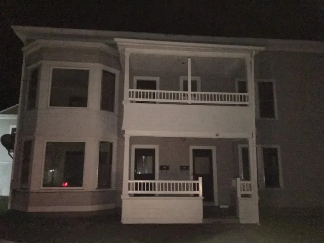 $169,900 | 48 3rd Street, Unit 2, Newport, VT 05855