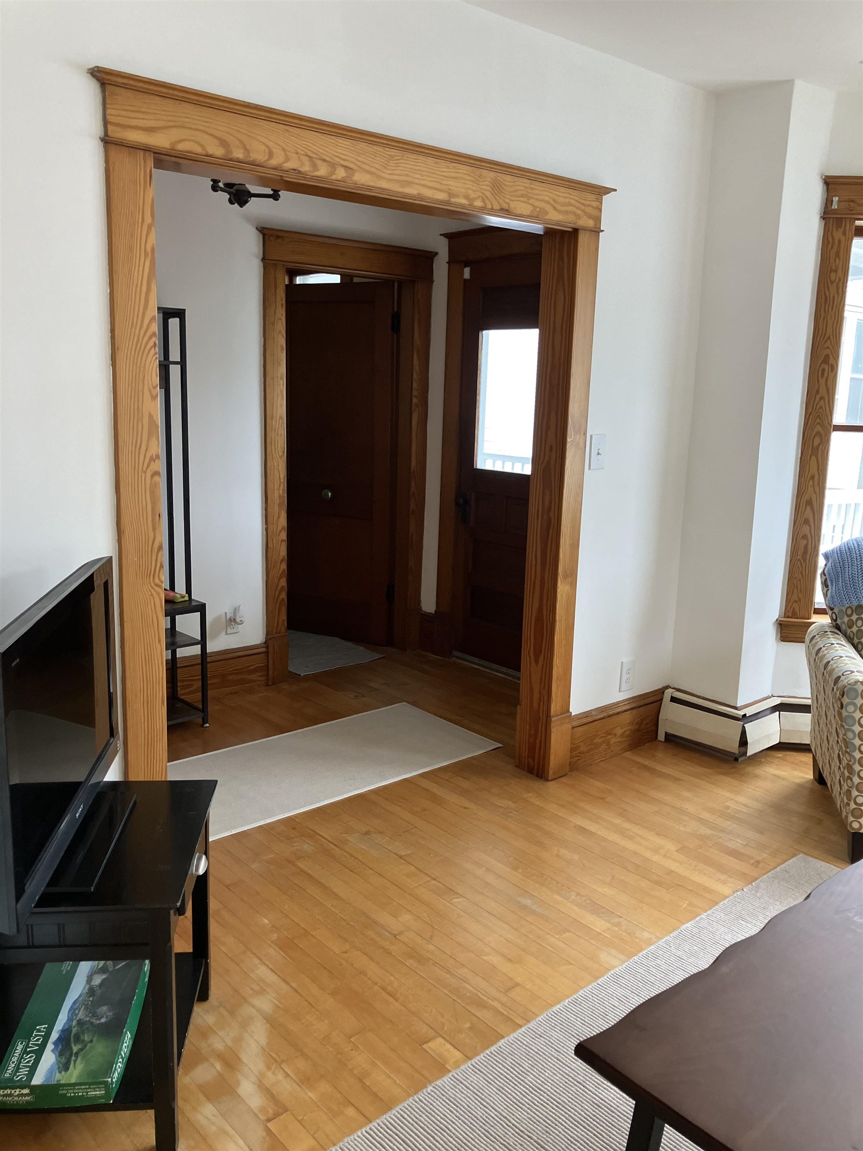 48 3rd Street, Unit 2 Newport, VT 05855 - Photo 3 of 24