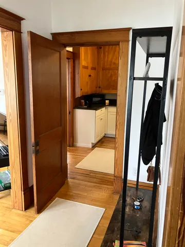 $169,900 | 48 3rd Street, Unit 2, Newport, VT 05855