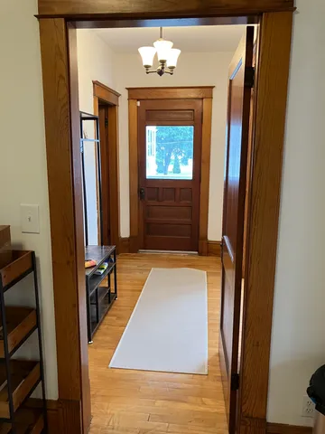 $169,900 | 48 3rd Street, Unit 2, Newport, VT 05855