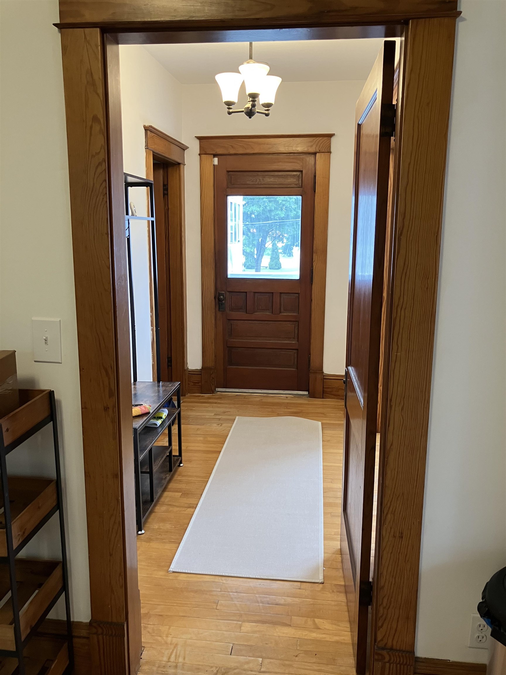 48 3rd Street, Unit 2 Newport, VT 05855 - Photo 5 of 24