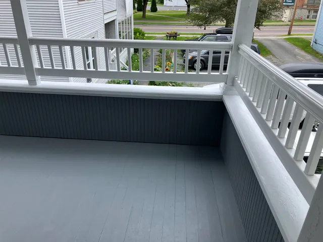 $169,900 | 48 3rd Street, Unit 2, Newport, VT 05855