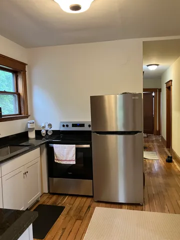 $169,900 | 48 3rd Street, Unit 2, Newport, VT 05855