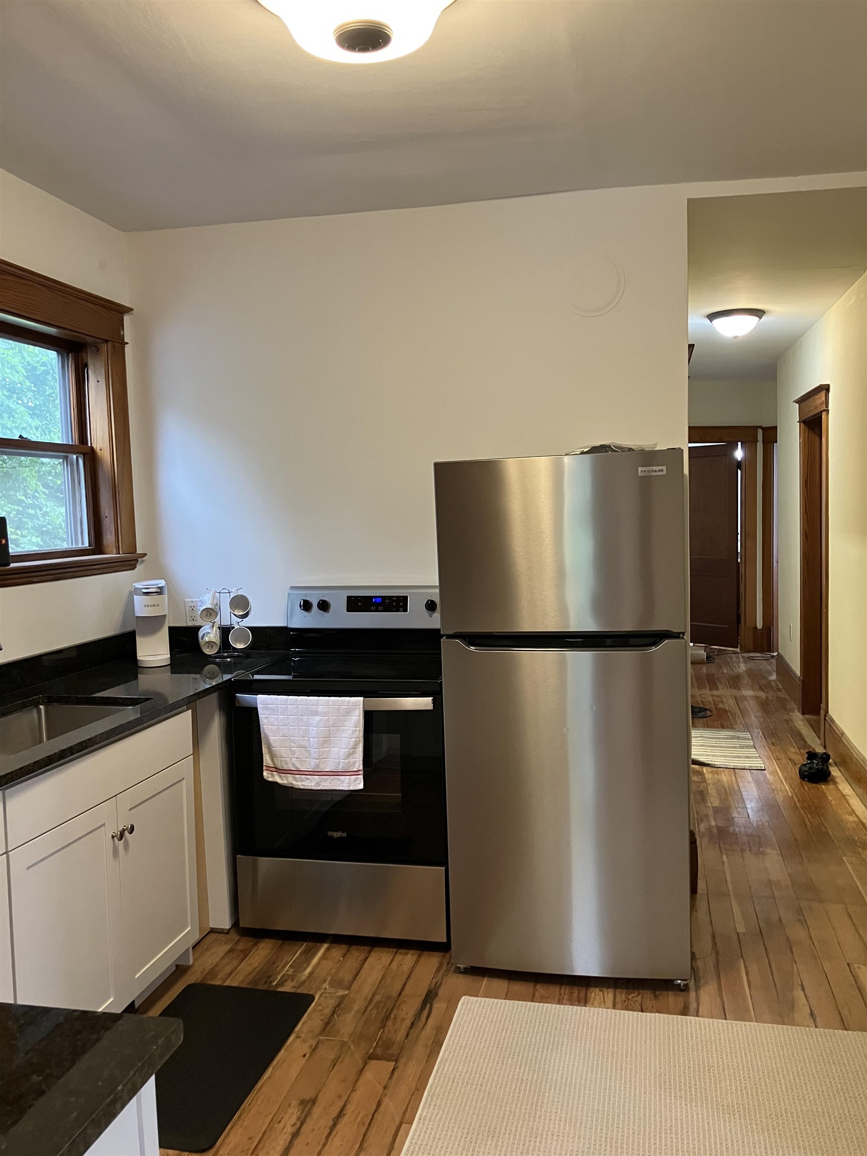 48 3rd Street, Unit 2 Newport, VT 05855 - Photo 7 of 24