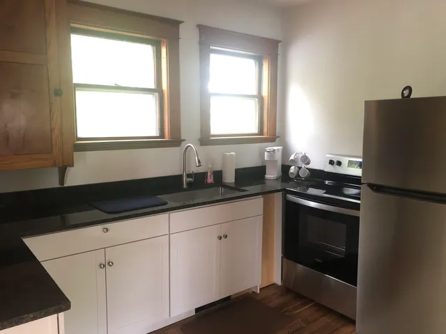 $169,900 | 48 3rd Street, Unit 2, Newport, VT 05855