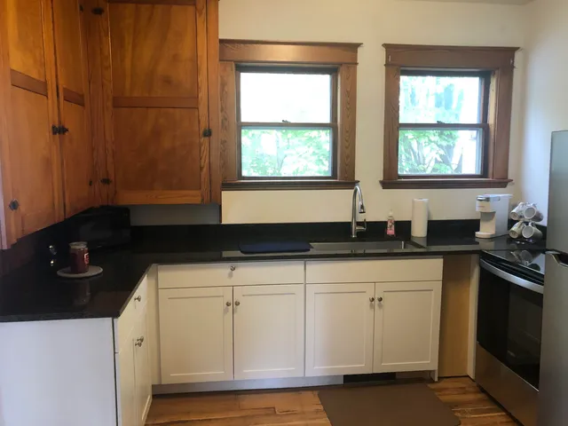 $169,900 | 48 3rd Street, Unit 2, Newport, VT 05855