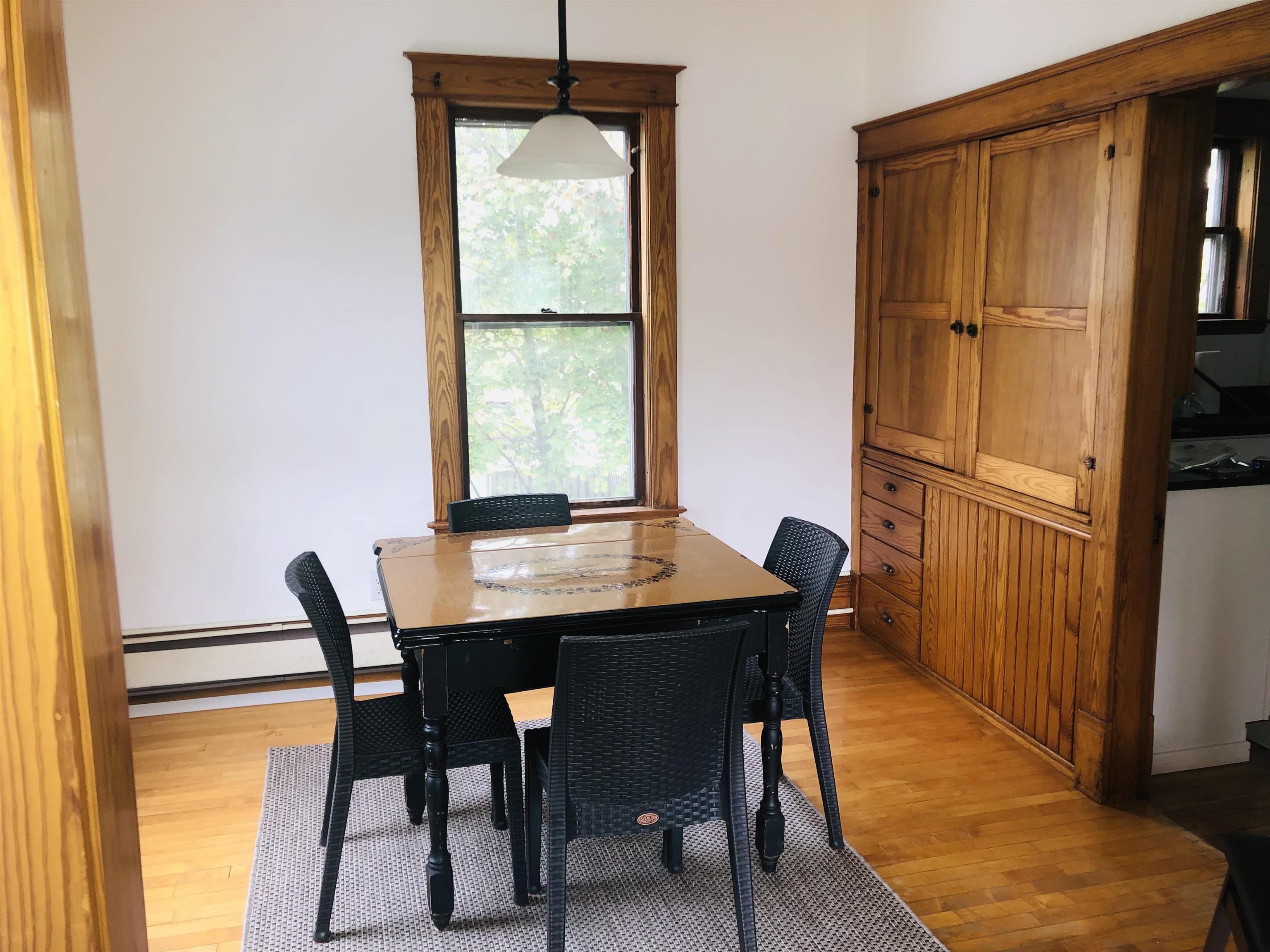 48 3rd Street, Unit 2 Newport, VT 05855 - Photo 10 of 24