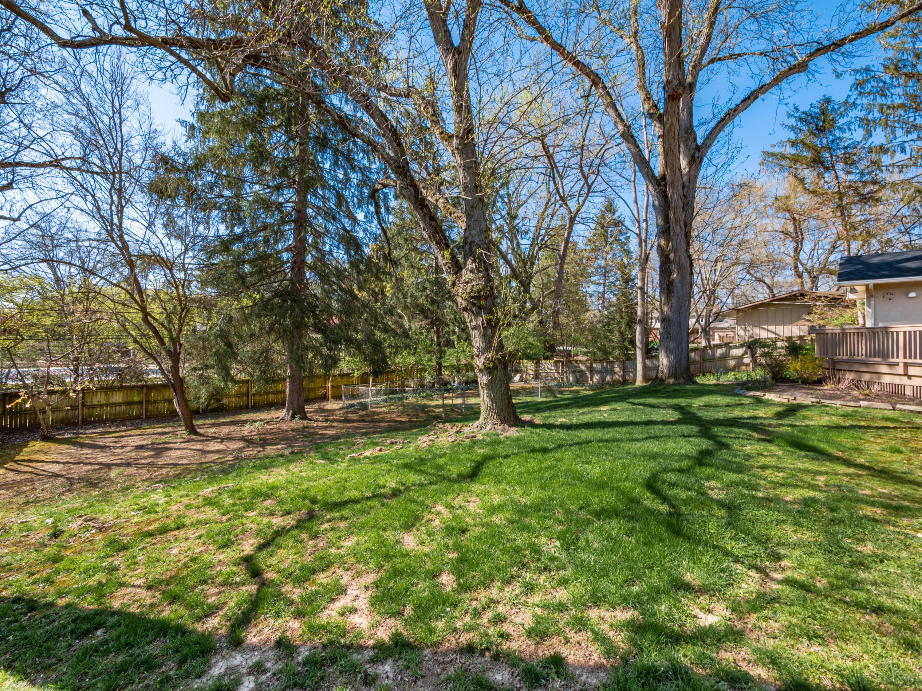 4393 Donington Road Columbus, OH 43220 - Photo 45 of 54 060__C - 4393 Donington 130-2