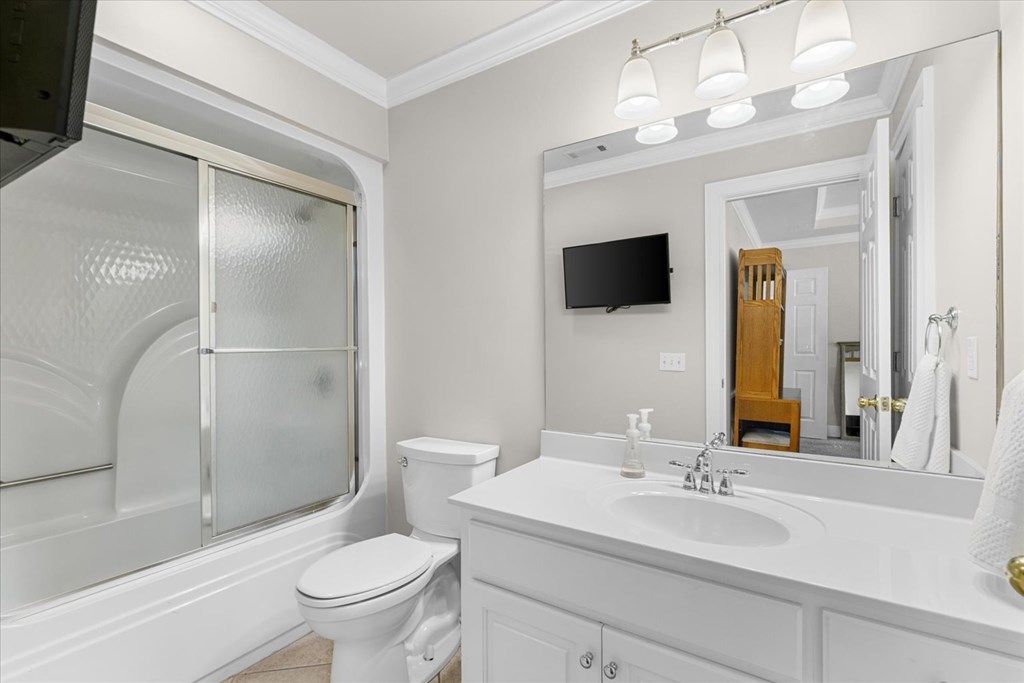 1609 Ryman Ridge Road Dalton, GA 30720 - Photo 43 of 72 Gallery Image 43