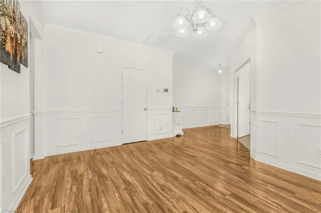 $385,000 | 4254 Lochurst Drive, Pfafftown, NC 27040