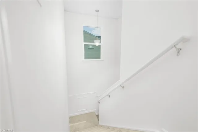 $385,000 | 4254 Lochurst Drive, Pfafftown, NC 27040