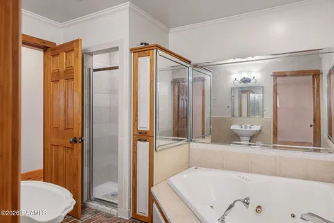 $290,000 | 207 Genevieve Drive, Lafayette, LA 70503