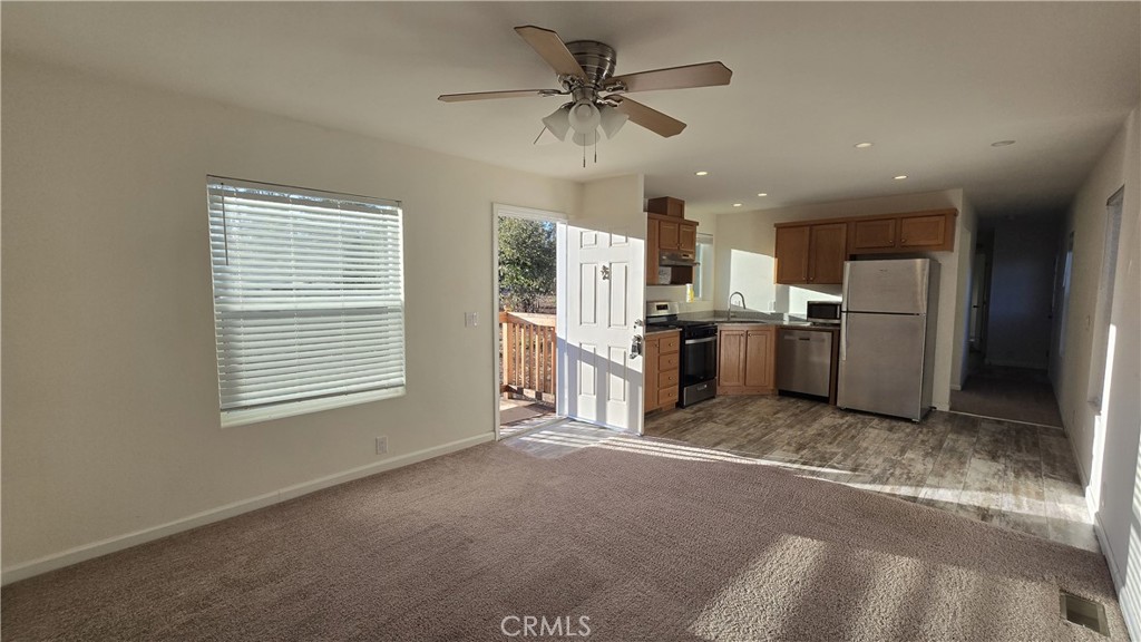 1519 Warren Road Paradise, CA 95969 - Photo 4 of 39 Gallery Image 4