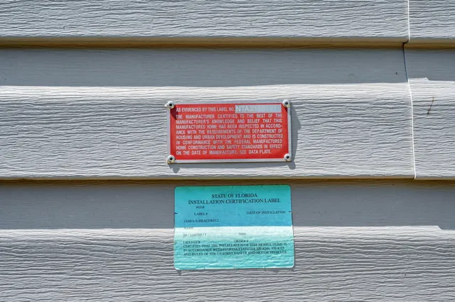 $219,999 | 1424 East F Sanford Road, Baker, FL 32531