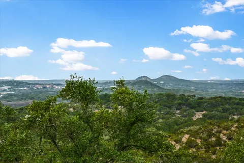 $1,497,000 | 816 Buttercup Lane, Wimberley, TX 78676