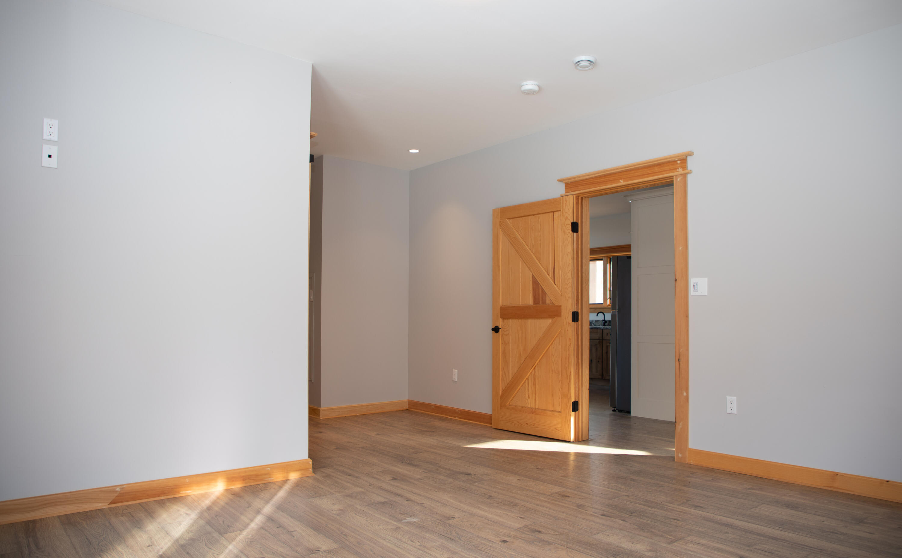 320 Burke Road Keeseville, NY 12944 - Photo 22 of 71 Gallery Image 22