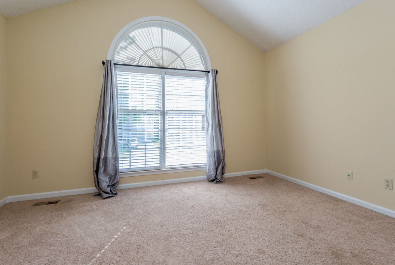 12009 North Exeter Way Raleigh, NC 27613 - Photo 17 of 24 Photo 17